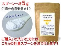 �V�R�I���S���Q